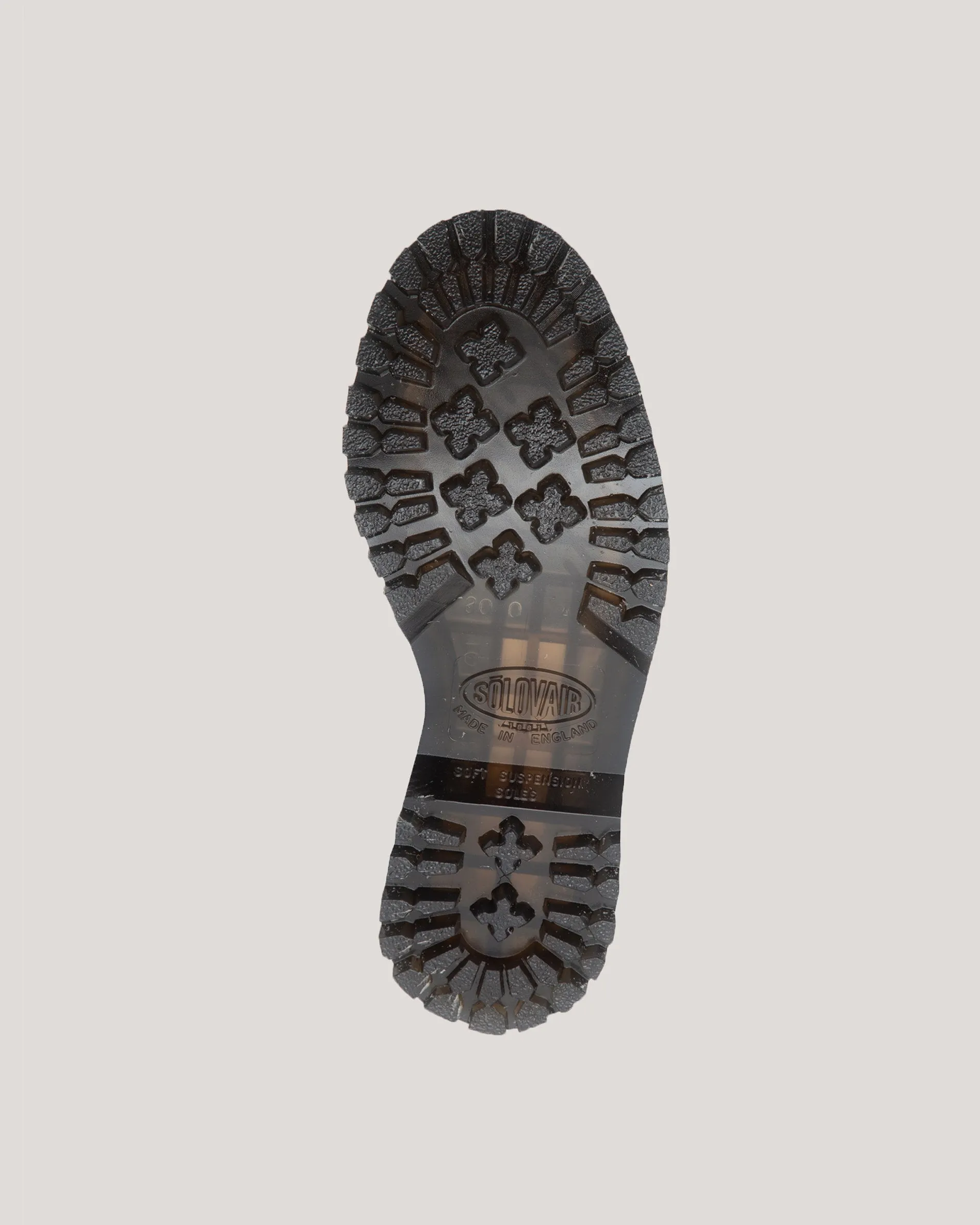Women YMC Women's Mary Janes