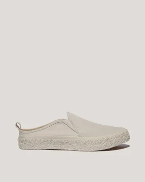 Women YMC Women's Mules