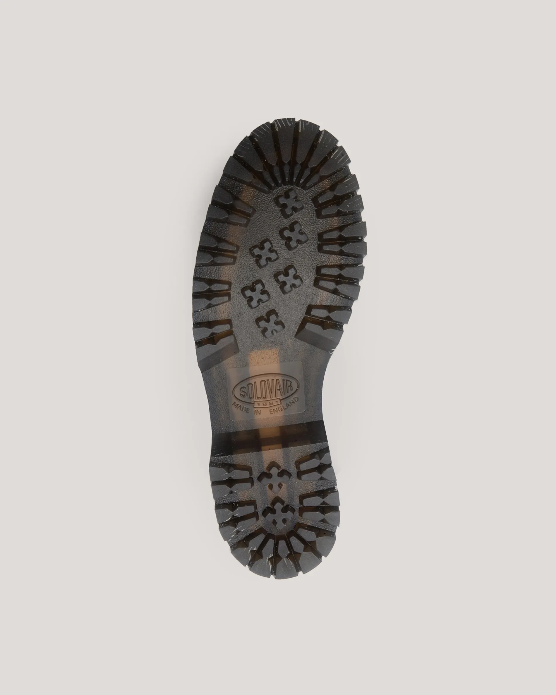 Women YMC Women's Penny Loafers