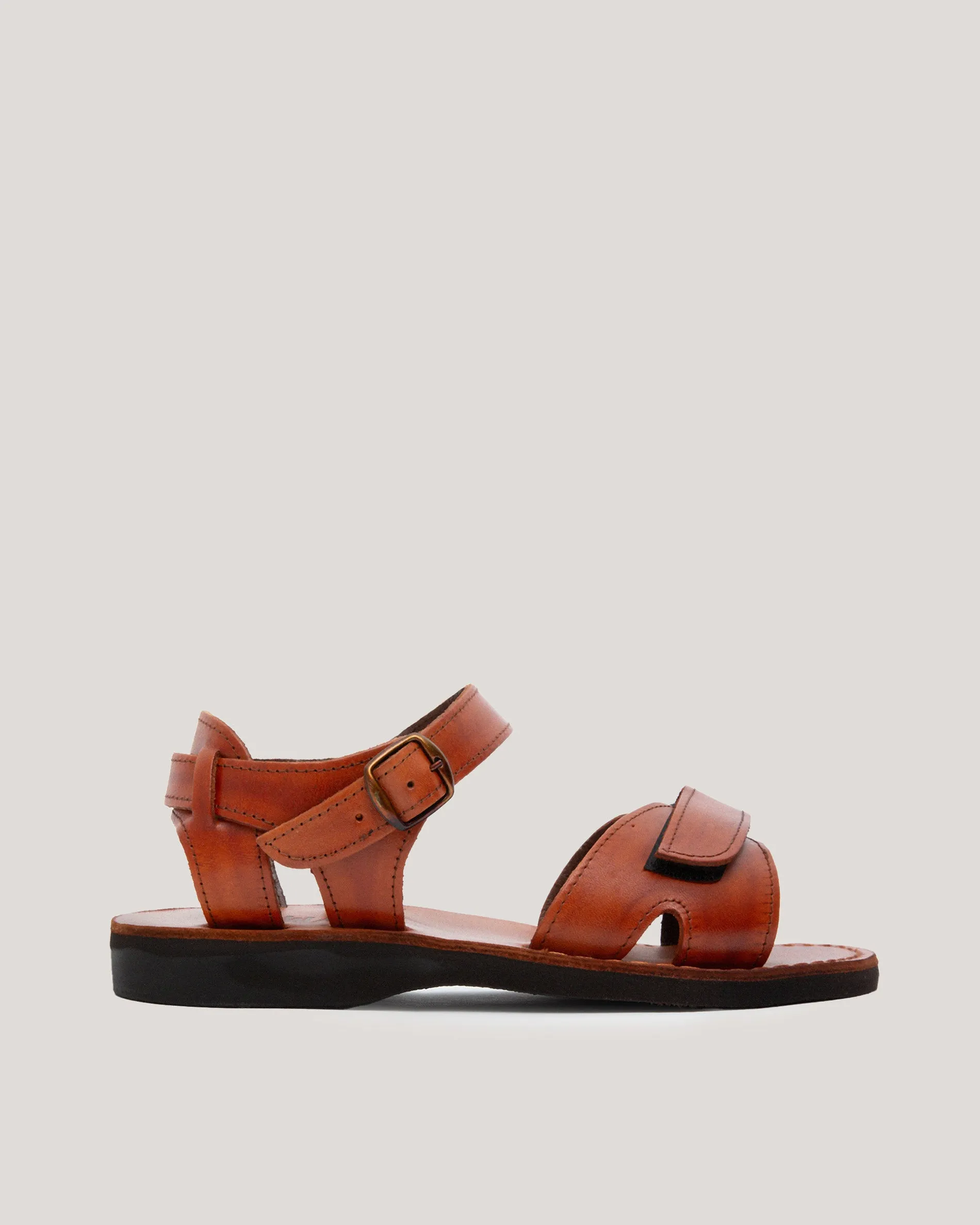 Women YMC Women's Summer Sandals
