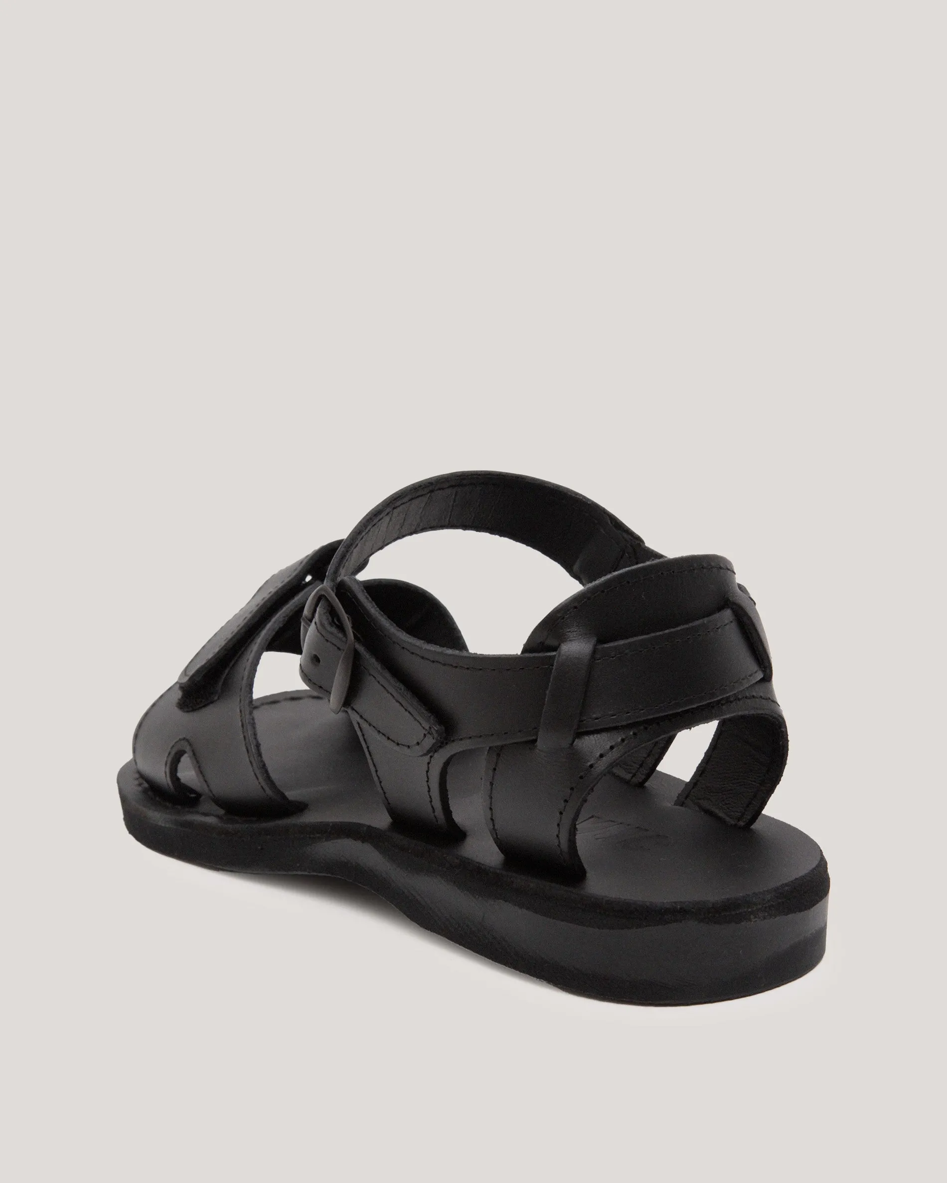 Women YMC Women's Summer Sandals