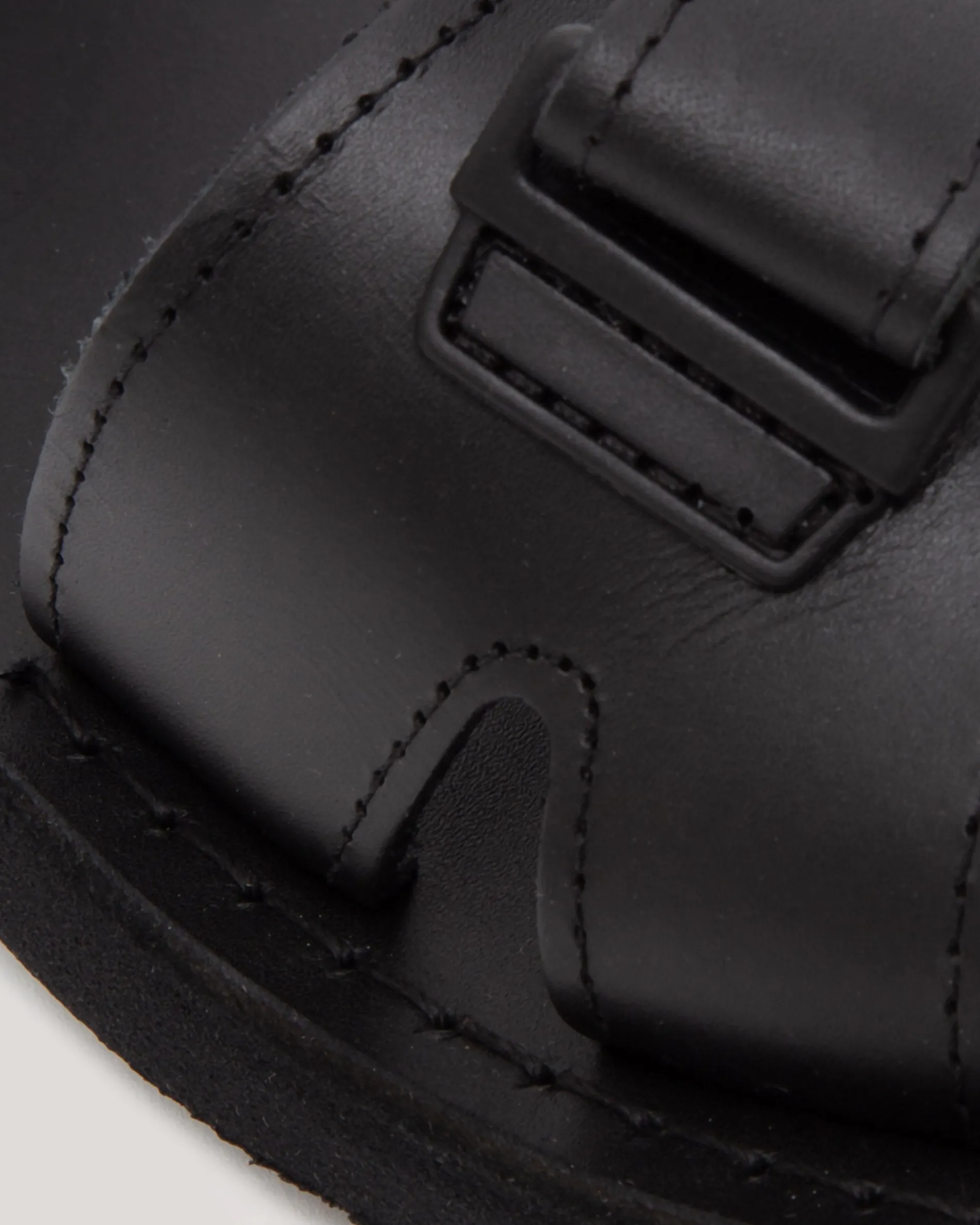 Women YMC Women's Summer Sandals