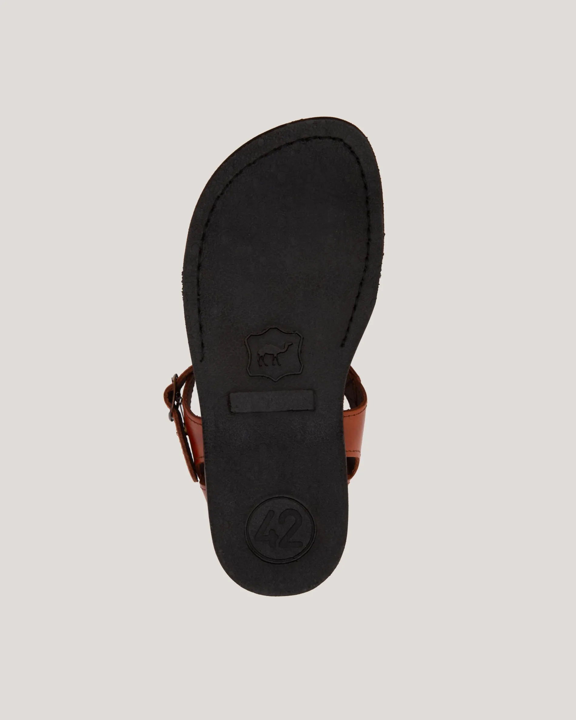 Women YMC Women's Summer Sandals