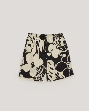 YMC Z Cargo Short