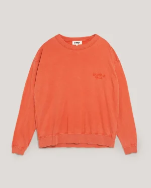 YMC Zephyr T-Shirt