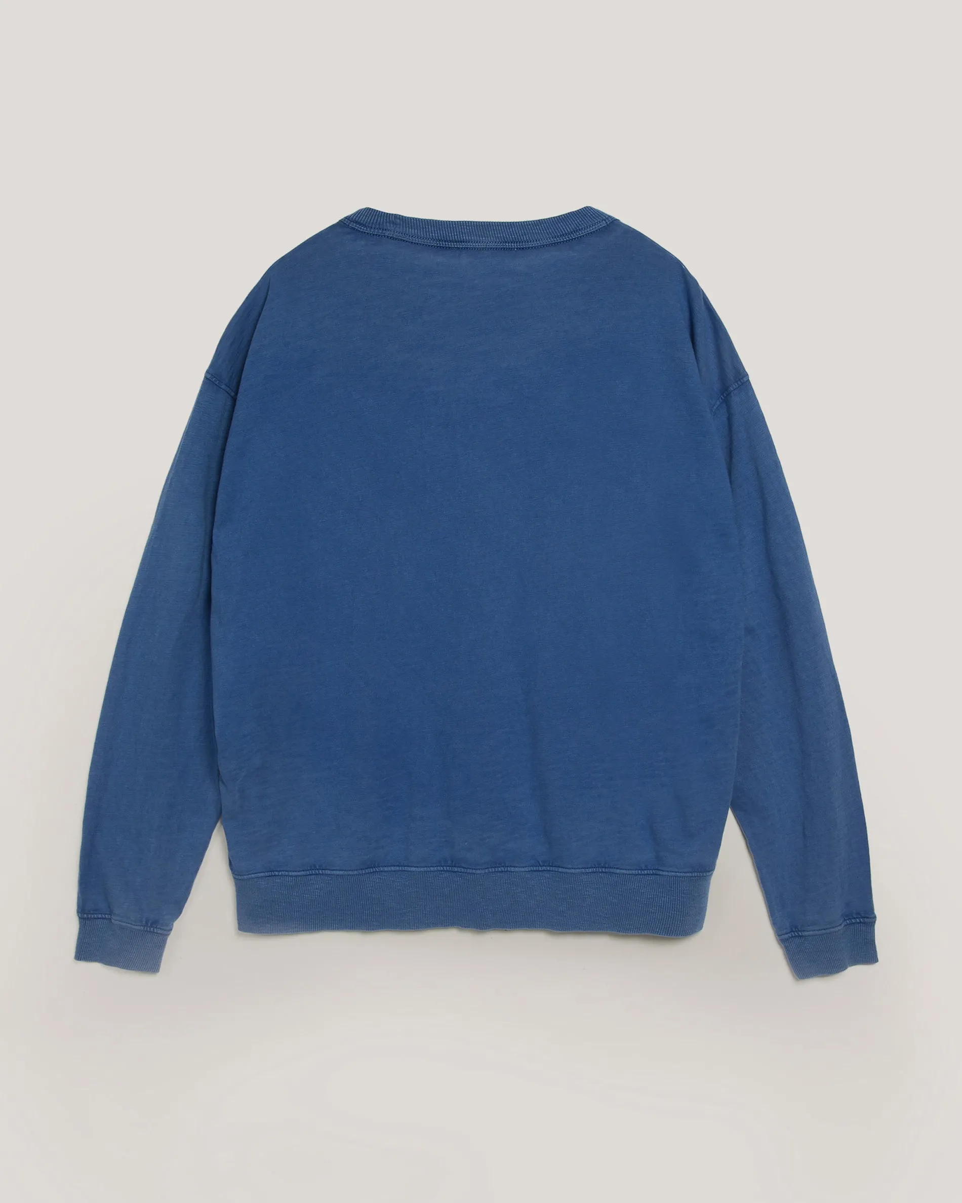 YMC Zephyr T-Shirt