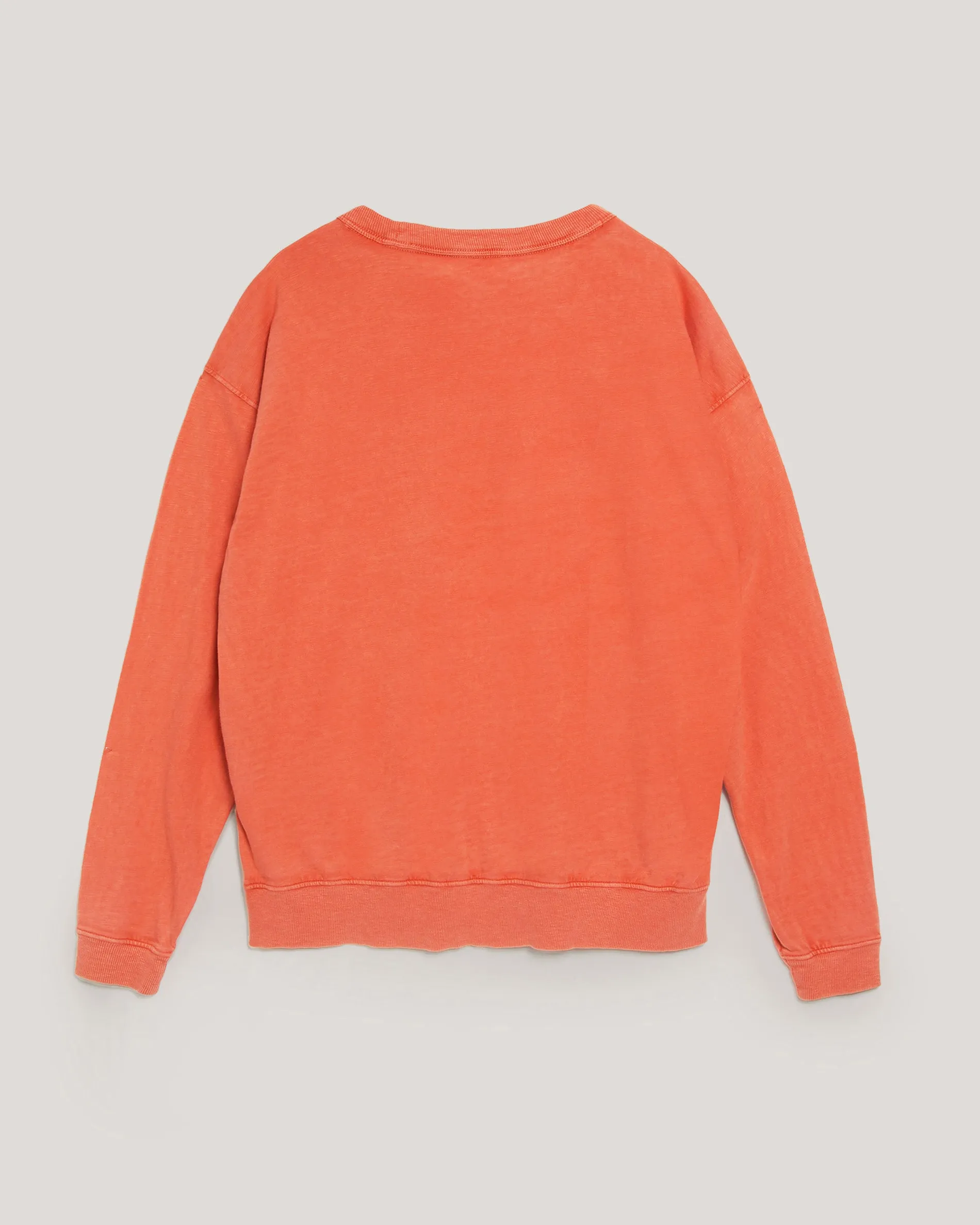 YMC Zephyr T-Shirt